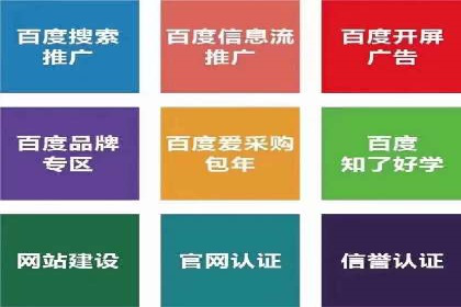 如何在sem推广竞价中脱颖而出：案例解析与策略